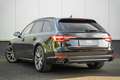 Audi A4 Avant 2.0 TFSI Quattro Sport Pro Line |3x S-Line|V Noir - thumbnail 6