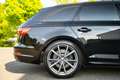 Audi A4 Avant 2.0 TFSI Quattro Sport Pro Line |3x S-Line|V Noir - thumbnail 16