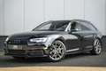 Audi A4 Avant 2.0 TFSI Quattro Sport Pro Line |3x S-Line|V Noir - thumbnail 1