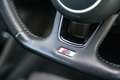 Audi A4 Avant 2.0 TFSI Quattro Sport Pro Line |3x S-Line|V Noir - thumbnail 27