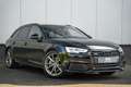Audi A4 Avant 2.0 TFSI Quattro Sport Pro Line |3x S-Line|V Noir - thumbnail 3