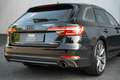 Audi A4 Avant 2.0 TFSI Quattro Sport Pro Line |3x S-Line|V Noir - thumbnail 13