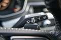 Audi A4 Avant 2.0 TFSI Quattro Sport Pro Line |3x S-Line|V Noir - thumbnail 26