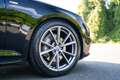 Audi A4 Avant 2.0 TFSI Quattro Sport Pro Line |3x S-Line|V Noir - thumbnail 7