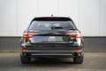 Audi A4 Avant 2.0 TFSI Quattro Sport Pro Line |3x S-Line|V Noir - thumbnail 5