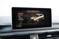 Audi A4 Avant 2.0 TFSI Quattro Sport Pro Line |3x S-Line|V Noir - thumbnail 36