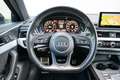 Audi A4 Avant 2.0 TFSI Quattro Sport Pro Line |3x S-Line|V Noir - thumbnail 19