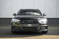 Audi A4 Avant 2.0 TFSI Quattro Sport Pro Line |3x S-Line|V Noir - thumbnail 2