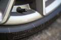 Audi A4 Avant 2.0 TFSI Quattro Sport Pro Line |3x S-Line|V Noir - thumbnail 12