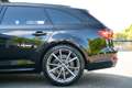 Audi A4 Avant 2.0 TFSI Quattro Sport Pro Line |3x S-Line|V Noir - thumbnail 17