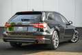 Audi A4 Avant 2.0 TFSI Quattro Sport Pro Line |3x S-Line|V Noir - thumbnail 4