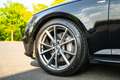 Audi A4 Avant 2.0 TFSI Quattro Sport Pro Line |3x S-Line|V Noir - thumbnail 8