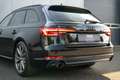 Audi A4 Avant 2.0 TFSI Quattro Sport Pro Line |3x S-Line|V Noir - thumbnail 15