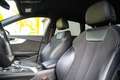 Audi A4 Avant 2.0 TFSI Quattro Sport Pro Line |3x S-Line|V Noir - thumbnail 20