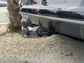 Porsche Cayenne (9YB) 3.0 V6 462CH E-HYBRID Noir - thumbnail 7