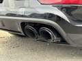 Porsche Cayenne (9YB) 3.0 V6 462CH E-HYBRID Noir - thumbnail 6