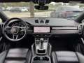 Porsche Cayenne (9YB) 3.0 V6 462CH E-HYBRID Noir - thumbnail 11