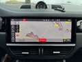 Porsche Cayenne (9YB) 3.0 V6 462CH E-HYBRID Noir - thumbnail 19