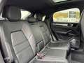 Porsche Cayenne (9YB) 3.0 V6 462CH E-HYBRID Noir - thumbnail 9