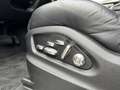 Porsche Cayenne (9YB) 3.0 V6 462CH E-HYBRID Noir - thumbnail 16