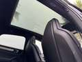 Porsche Cayenne (9YB) 3.0 V6 462CH E-HYBRID Noir - thumbnail 8