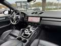 Porsche Cayenne (9YB) 3.0 V6 462CH E-HYBRID Noir - thumbnail 10