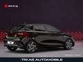Hyundai i20 FL (MJ24) 1.0 T-Gdi (100PS) 48V DCT Trend Ko Black - thumbnail 5