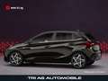 Hyundai i20 FL (MJ24) 1.0 T-Gdi (100PS) 48V DCT Trend Ko Black - thumbnail 10