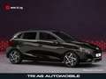 Hyundai i20 FL (MJ24) 1.0 T-Gdi (100PS) 48V DCT Trend Ko Black - thumbnail 2