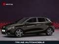 Hyundai i20 FL (MJ24) 1.0 T-Gdi (100PS) 48V DCT Trend Ko Black - thumbnail 12