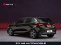 Hyundai i20 FL (MJ24) 1.0 T-Gdi (100PS) 48V DCT Trend Ko Black - thumbnail 9