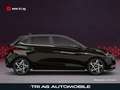 Hyundai i20 FL (MJ24) 1.0 T-Gdi (100PS) 48V DCT Trend Ko Black - thumbnail 3