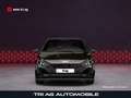Hyundai i20 FL (MJ24) 1.0 T-Gdi (100PS) 48V DCT Trend Ko Black - thumbnail 14