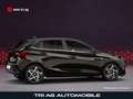 Hyundai i20 FL (MJ24) 1.0 T-Gdi (100PS) 48V DCT Trend Ko Black - thumbnail 4
