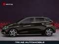 Hyundai i20 FL (MJ24) 1.0 T-Gdi (100PS) 48V DCT Trend Ko Black - thumbnail 11