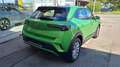 Opel Mokka Mokka-e Edition / Sitzheizung / Aluräder / Grün - thumbnail 3
