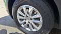 Opel Mokka Mokka-e Edition / Sitzheizung / Aluräder / Grün - thumbnail 16