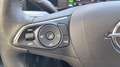 Opel Mokka Mokka-e Edition / Sitzheizung / Aluräder / Grün - thumbnail 11