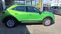 Opel Mokka Mokka-e Edition / Sitzheizung / Aluräder / Grün - thumbnail 2