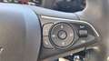Opel Mokka Mokka-e Edition / Sitzheizung / Aluräder / Grün - thumbnail 12