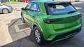 Opel Mokka Mokka-e Edition / Sitzheizung / Aluräder / Grün - thumbnail 5