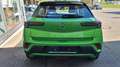 Opel Mokka Mokka-e Edition / Sitzheizung / Aluräder / Grün - thumbnail 4