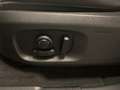 Land Rover Range Rover Evoque 2.0 TD4 150ch BVA9 SE Dynamic 4x4 - 69000km - Exce Gris - thumbnail 19