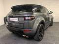 Land Rover Range Rover Evoque 2.0 TD4 150ch BVA9 SE Dynamic 4x4 - 69000km - Exce Gris - thumbnail 8
