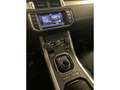 Land Rover Range Rover Evoque 2.0 TD4 150ch BVA9 SE Dynamic 4x4 - 69000km - Exce Gris - thumbnail 15