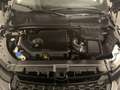 Land Rover Range Rover Evoque 2.0 TD4 150ch BVA9 SE Dynamic 4x4 - 69000km - Exce Gris - thumbnail 23