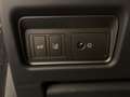 Land Rover Range Rover Evoque 2.0 TD4 150ch BVA9 SE Dynamic 4x4 - 69000km - Exce Gris - thumbnail 20