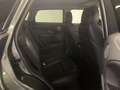 Land Rover Range Rover Evoque 2.0 TD4 150ch BVA9 SE Dynamic 4x4 - 69000km - Exce Gris - thumbnail 17