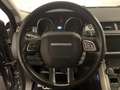 Land Rover Range Rover Evoque 2.0 TD4 150ch BVA9 SE Dynamic 4x4 - 69000km - Exce Gris - thumbnail 16