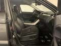 Land Rover Range Rover Evoque 2.0 TD4 150ch BVA9 SE Dynamic 4x4 - 69000km - Exce Gris - thumbnail 13